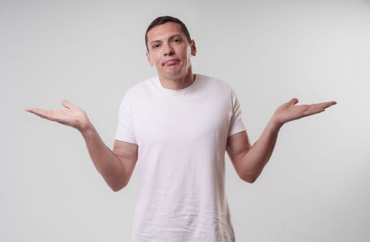 The Funniest Wrong Answers I've Ever Heard at a Quiz Night