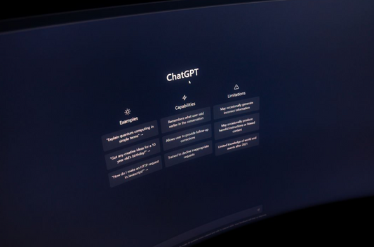 Writing a Pub Quiz? DO NOT Use ChatGPT
