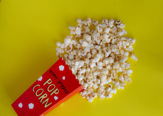 Enjoyed The Odyssey? Test Your Knowledge on Movies Adapted From Classic Literature
