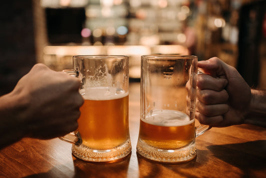 Why a Pub Quiz is One of the Best Money Makers for Your Pub