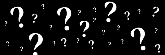 How to Use Nostalgia to Make Your Pub Quizzes Amazing